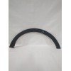 Recambio de aletin trasero izquierdo para ssangyong tivoli 1.5 referencia OEM IAM 7953035100  