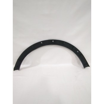 Recambio de aletin trasero izquierdo para ssangyong tivoli 1.5 referencia OEM IAM 7953035100  