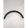 Recambio de aletin trasero izquierdo para ssangyong tivoli 1.5 referencia OEM IAM 7953035100  