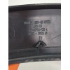 Recambio de aletin trasero izquierdo para ssangyong tivoli 1.5 referencia OEM IAM 7953035100  