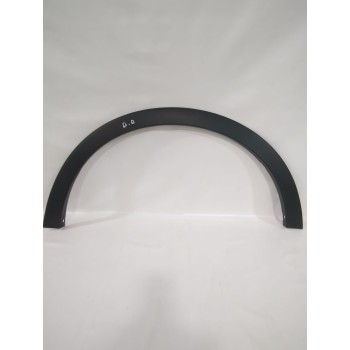 Recambio de aletin delantero derecho para ssangyong tivoli 1.5 referencia OEM IAM 7952035100  