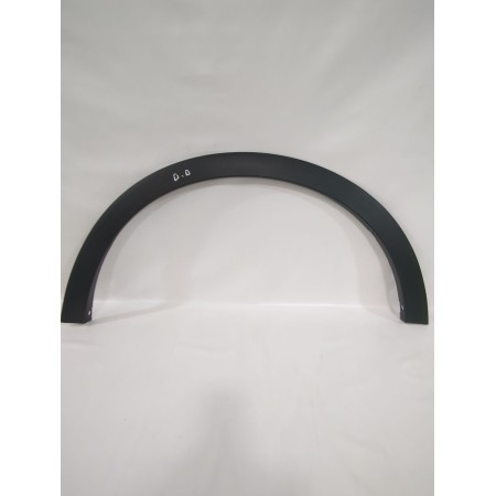 Recambio de aletin delantero derecho para ssangyong tivoli 1.5 referencia OEM IAM 7952035100  