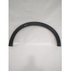Recambio de aletin delantero derecho para ssangyong tivoli 1.5 referencia OEM IAM 7952035100  