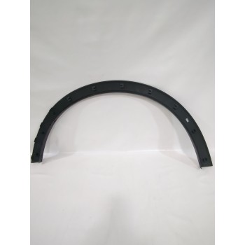 Recambio de aletin delantero derecho para ssangyong tivoli 1.5 referencia OEM IAM 7952035100  