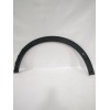 Recambio de aletin delantero derecho para ssangyong tivoli 1.5 referencia OEM IAM 7952035100  