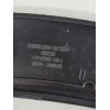 Recambio de aletin delantero derecho para ssangyong tivoli 1.5 referencia OEM IAM 7952035100  