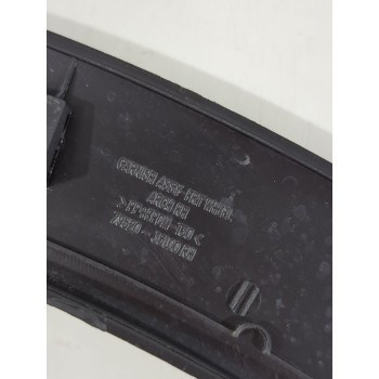 Recambio de aletin delantero derecho para ssangyong tivoli 1.5 referencia OEM IAM 7952035100  