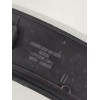 Recambio de aletin delantero derecho para ssangyong tivoli 1.5 referencia OEM IAM 7952035100  