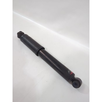 Recambio de amortiguador trasero izquierdo para ssangyong tivoli 1.5 referencia OEM IAM 4530135XXX  