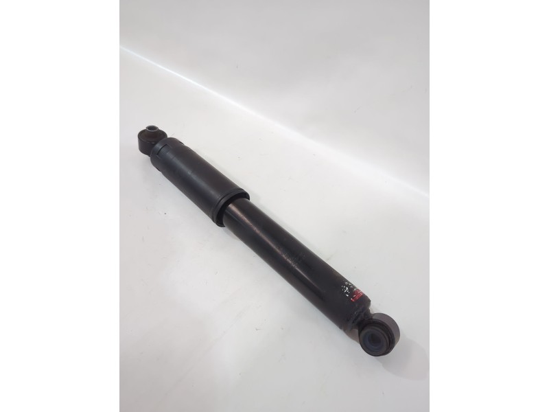 Recambio de amortiguador trasero izquierdo para ssangyong tivoli 1.5 referencia OEM IAM 4530135XXX  