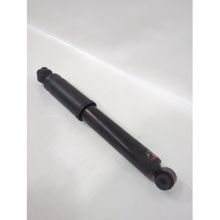 Recambio de amortiguador trasero izquierdo para ssangyong tivoli 1.5 referencia OEM IAM 4530135XXX  