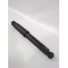 Recambio de amortiguador trasero izquierdo para ssangyong tivoli 1.5 referencia OEM IAM 4530135XXX  