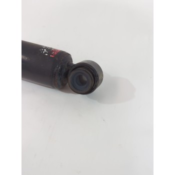 Recambio de amortiguador trasero izquierdo para ssangyong tivoli 1.5 referencia OEM IAM 4530135XXX  