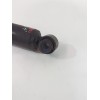 Recambio de amortiguador trasero izquierdo para ssangyong tivoli 1.5 referencia OEM IAM 4530135XXX  