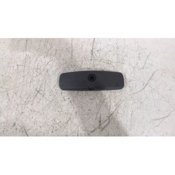 Recambio de retrovisor interior para dacia sandero ii (b8_) 1.5 dci referencia OEM IAM E200708  