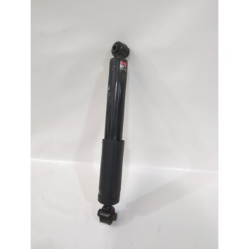 Recambio de amortiguador trasero izquierdo para ssangyong tivoli 1.5 referencia OEM IAM 4530135XXX  