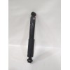 Recambio de amortiguador trasero izquierdo para ssangyong tivoli 1.5 referencia OEM IAM 4530135XXX  