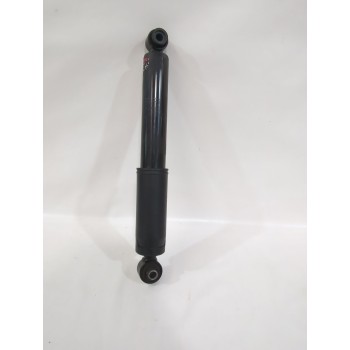 Recambio de amortiguador trasero izquierdo para ssangyong tivoli 1.5 referencia OEM IAM 4530135XXX  