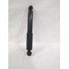 Recambio de amortiguador trasero izquierdo para ssangyong tivoli 1.5 referencia OEM IAM 4530135XXX  