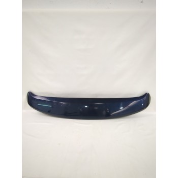 Recambio de aleron trasero para ssangyong tivoli 1.5 referencia OEM IAM 7961035000  