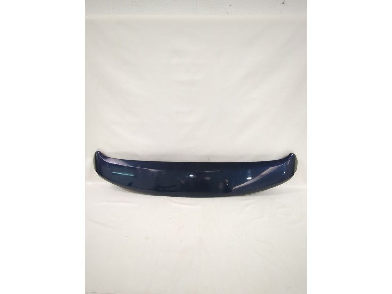 Recambio de aleron trasero para ssangyong tivoli 1.5 referencia OEM IAM 7961035000  