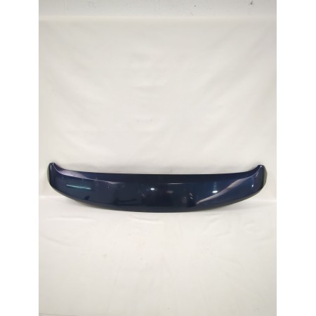Recambio de aleron trasero para ssangyong tivoli 1.5 referencia OEM IAM 7961035000  