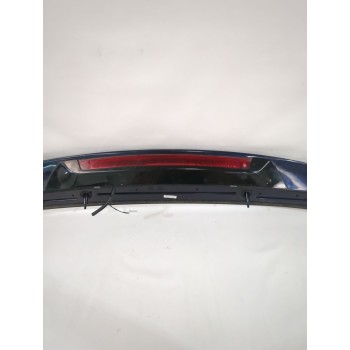 Recambio de aleron trasero para ssangyong tivoli 1.5 referencia OEM IAM 7961035000  