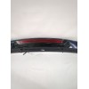 Recambio de aleron trasero para ssangyong tivoli 1.5 referencia OEM IAM 7961035000  