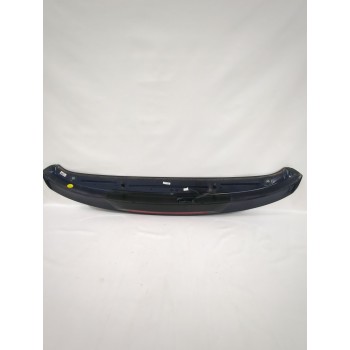Recambio de aleron trasero para ssangyong tivoli 1.5 referencia OEM IAM 7961035000  