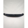 Recambio de aleron trasero para ssangyong tivoli 1.5 referencia OEM IAM 7961035000  