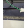 Recambio de aleron trasero para ssangyong tivoli 1.5 referencia OEM IAM 7961035000  