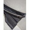 Recambio de torpedo para ssangyong tivoli 1.5 referencia OEM IAM 7941135000  