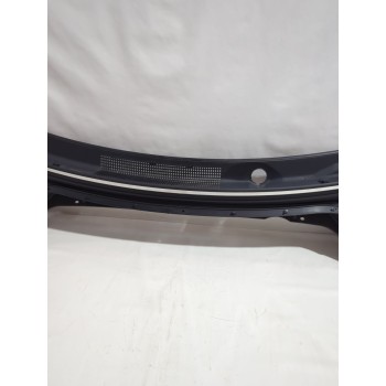 Recambio de torpedo para ssangyong tivoli 1.5 referencia OEM IAM 7941135000  
