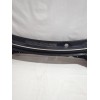 Recambio de torpedo para ssangyong tivoli 1.5 referencia OEM IAM 7941135000  