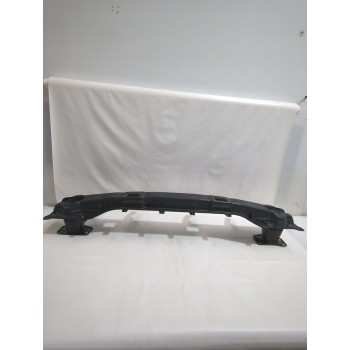 Recambio de refuerzo paragolpes trasero para ssangyong tivoli 1.5 referencia OEM IAM 7885135050  