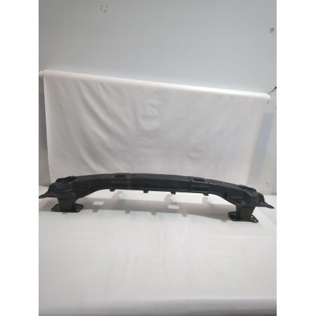 Recambio de refuerzo paragolpes trasero para ssangyong tivoli 1.5 referencia OEM IAM 7885135050  