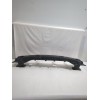 Recambio de refuerzo paragolpes trasero para ssangyong tivoli 1.5 referencia OEM IAM 7885135050  