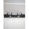 Recambio de refuerzo paragolpes trasero para ssangyong tivoli 1.5 referencia OEM IAM 7885135050  