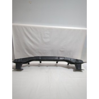 Recambio de refuerzo paragolpes trasero para ssangyong tivoli 1.5 referencia OEM IAM 7885135050  