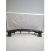 Recambio de refuerzo paragolpes trasero para ssangyong tivoli 1.5 referencia OEM IAM 7885135050  