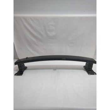 Recambio de refuerzo paragolpes delantero para ssangyong tivoli 1.5 referencia OEM IAM KPT20A1Y1SP426139  