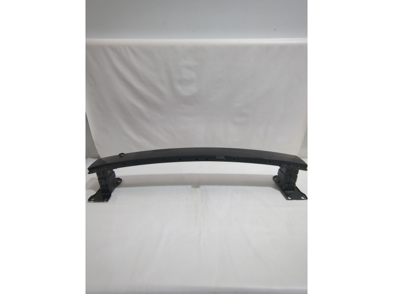 Recambio de refuerzo paragolpes delantero para ssangyong tivoli 1.5 referencia OEM IAM KPT20A1Y1SP426139  