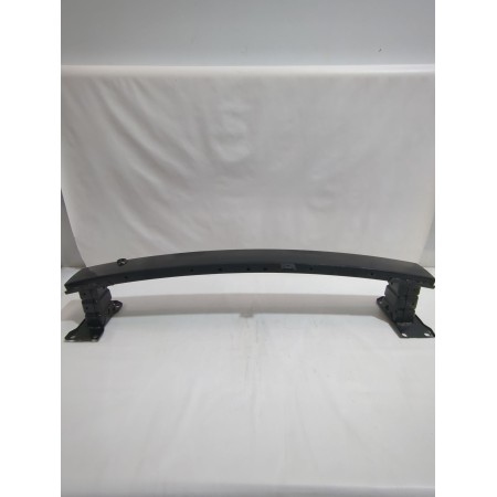 Recambio de refuerzo paragolpes delantero para ssangyong tivoli 1.5 referencia OEM IAM KPT20A1Y1SP426139  
