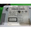 Recambio de sistema audio / radio cd para fiat 500 cabrio (150) lounge referencia OEM IAM 7355341840  