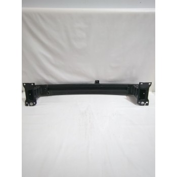 Recambio de refuerzo paragolpes delantero para ssangyong tivoli 1.5 referencia OEM IAM KPT20A1Y1SP426139  