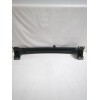 Recambio de refuerzo paragolpes delantero para ssangyong tivoli 1.5 referencia OEM IAM KPT20A1Y1SP426139  