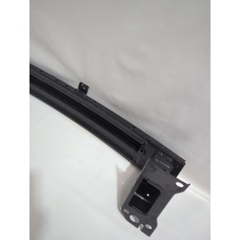 Recambio de refuerzo paragolpes delantero para ssangyong tivoli 1.5 referencia OEM IAM KPT20A1Y1SP426139  