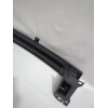 Recambio de refuerzo paragolpes delantero para ssangyong tivoli 1.5 referencia OEM IAM KPT20A1Y1SP426139  