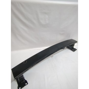 Recambio de refuerzo paragolpes delantero para ssangyong tivoli 1.5 referencia OEM IAM KPT20A1Y1SP426139  