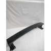 Recambio de refuerzo paragolpes delantero para ssangyong tivoli 1.5 referencia OEM IAM KPT20A1Y1SP426139  
